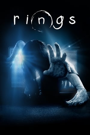 Rings 2017 300MB Hindi Dual Audio Download